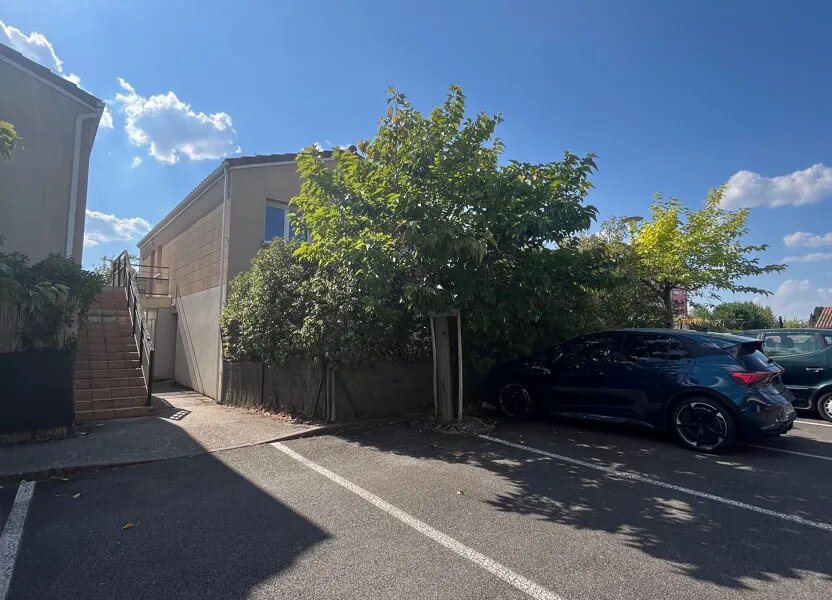 Maison à louer, 62m², Panazol