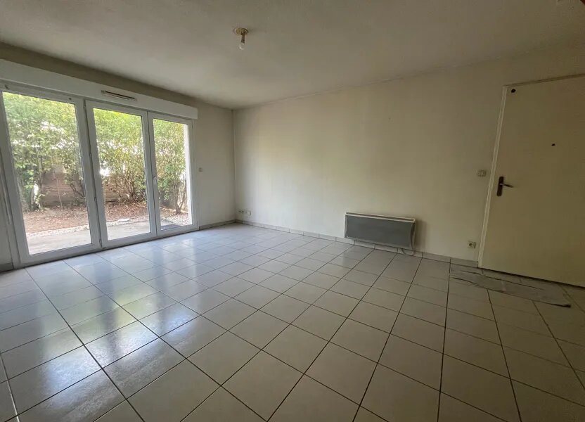 Maison à louer, 62m², Panazol