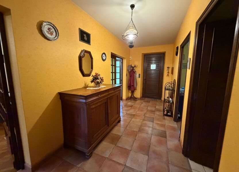 Maison à vendre, 188m², Nexon