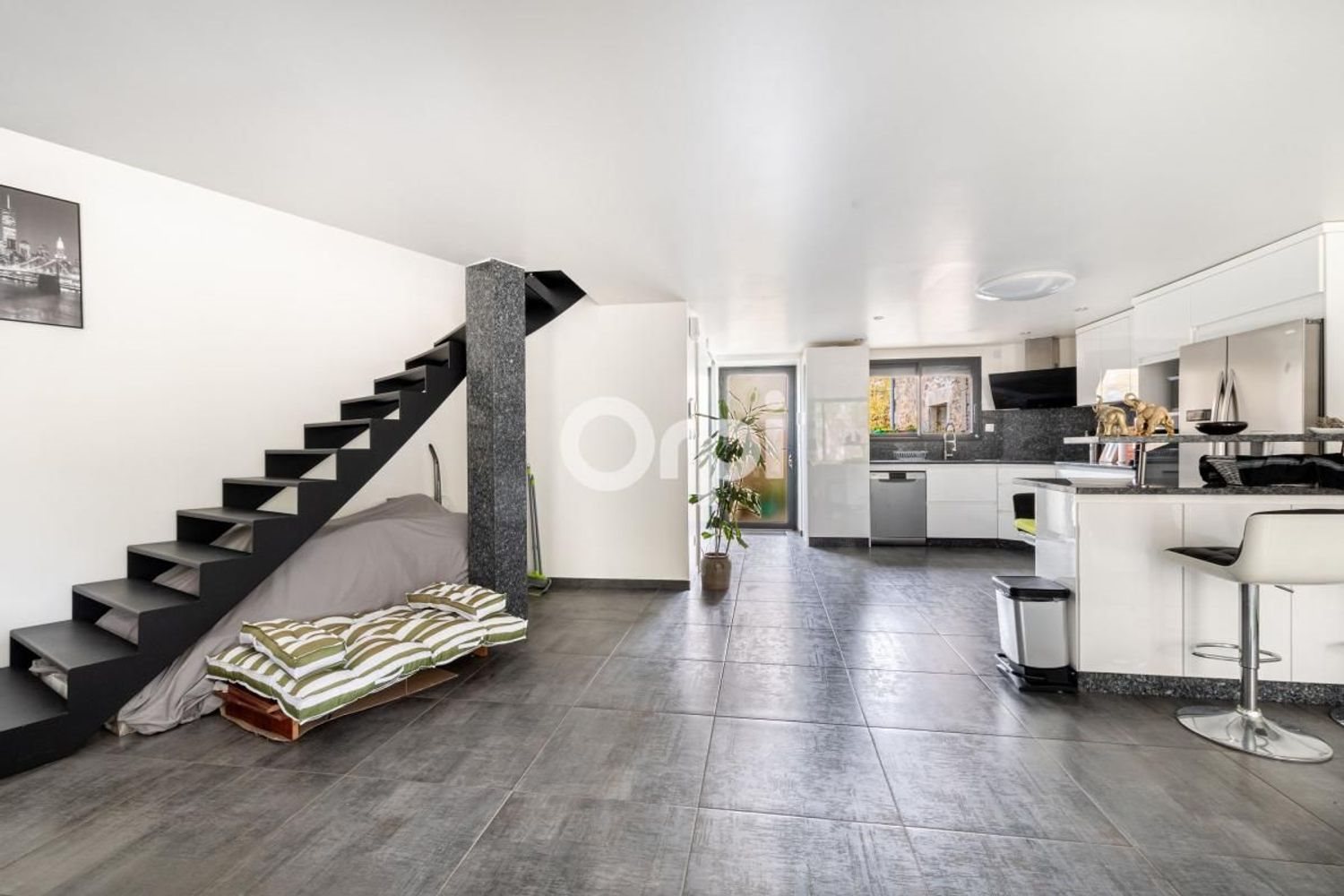 Maison à vendre, 150m², Limoges