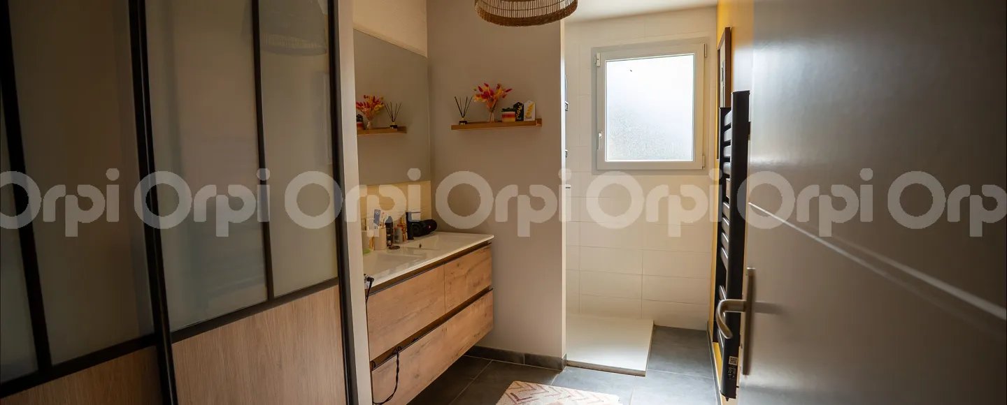 Maison à vendre, 86m², Condat-sur-Vienne