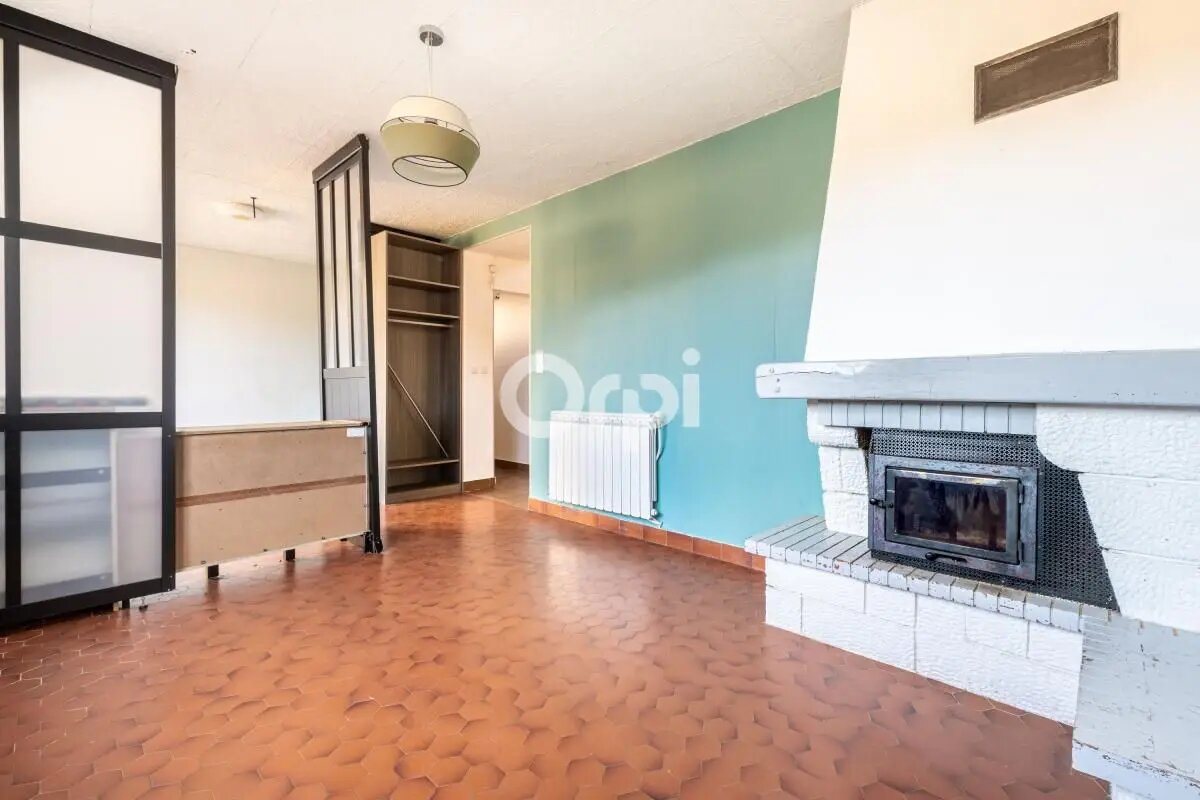 Maison à vendre, 89m², Limoges