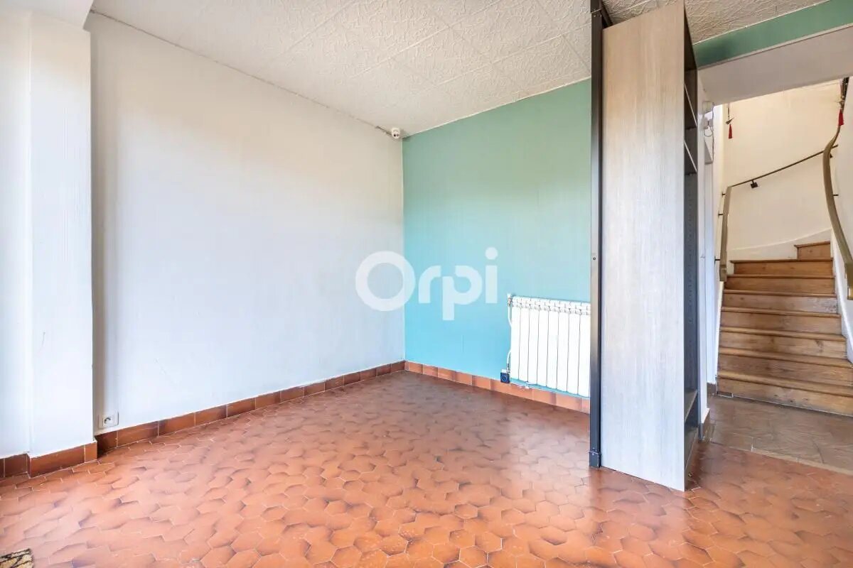 Maison à vendre, 89m², Limoges
