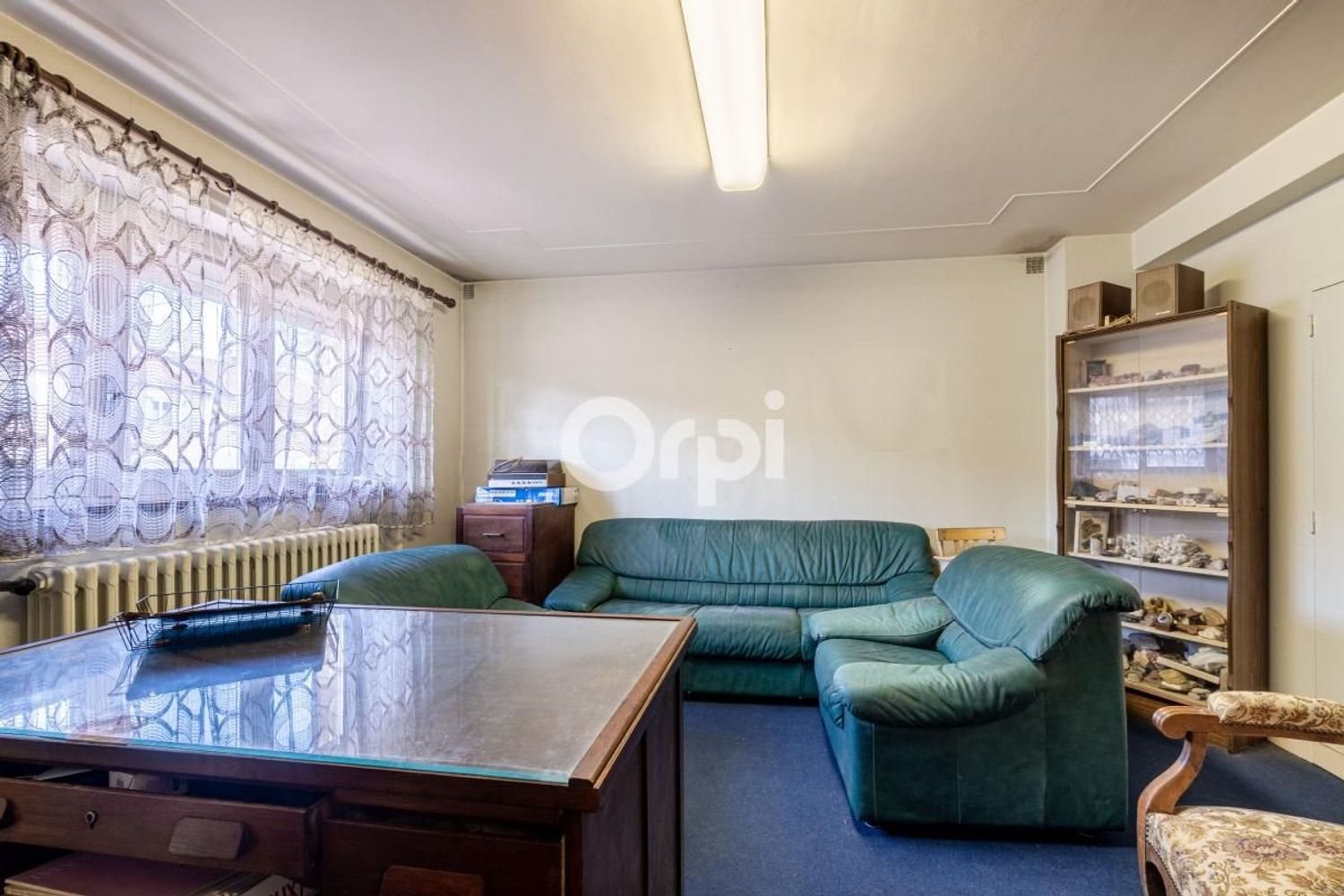 Maison à vendre, 116m², Limoges