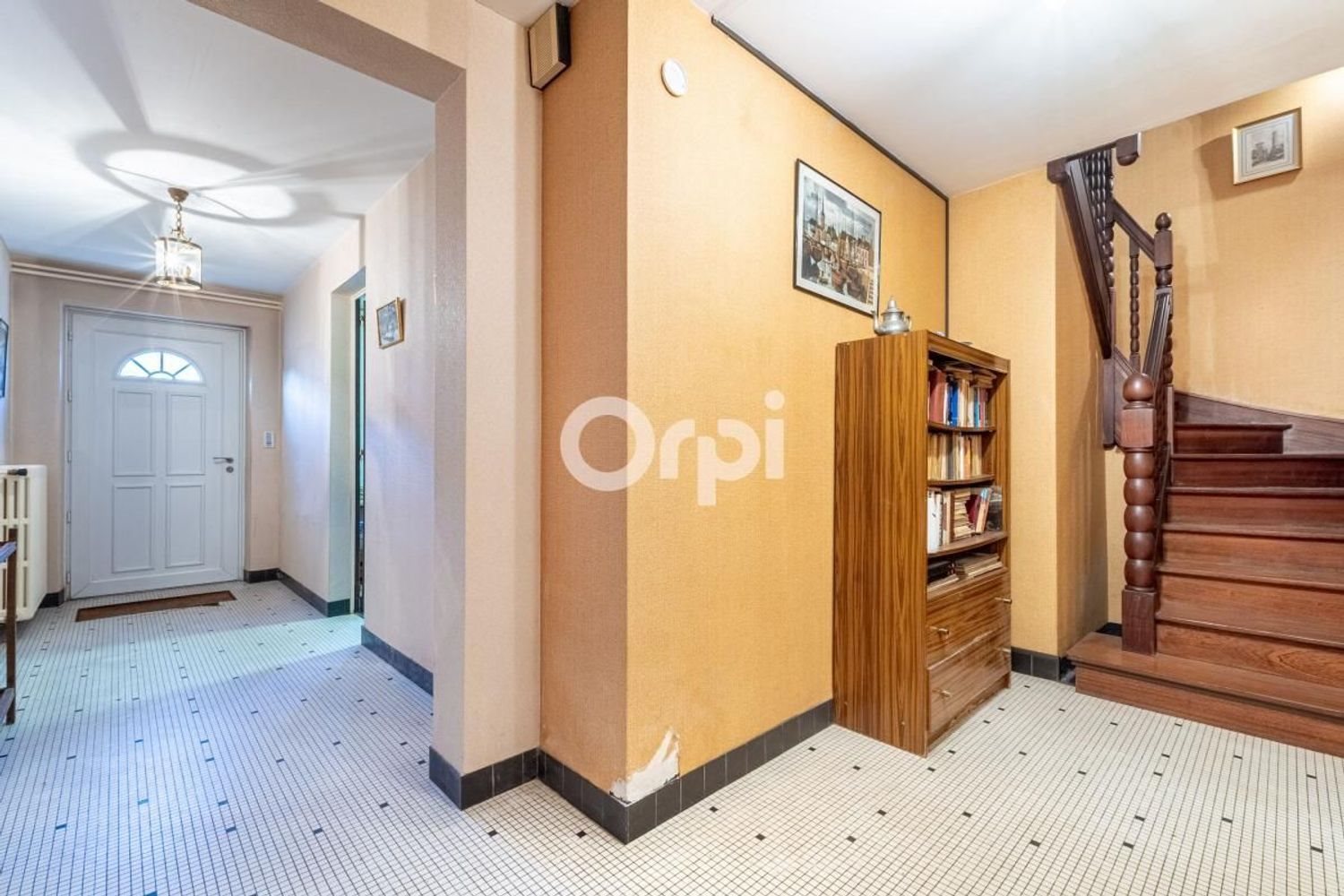 Maison à vendre, 116m², Limoges