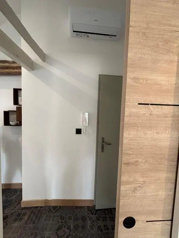 Appartement à louer, 20m², Limoges