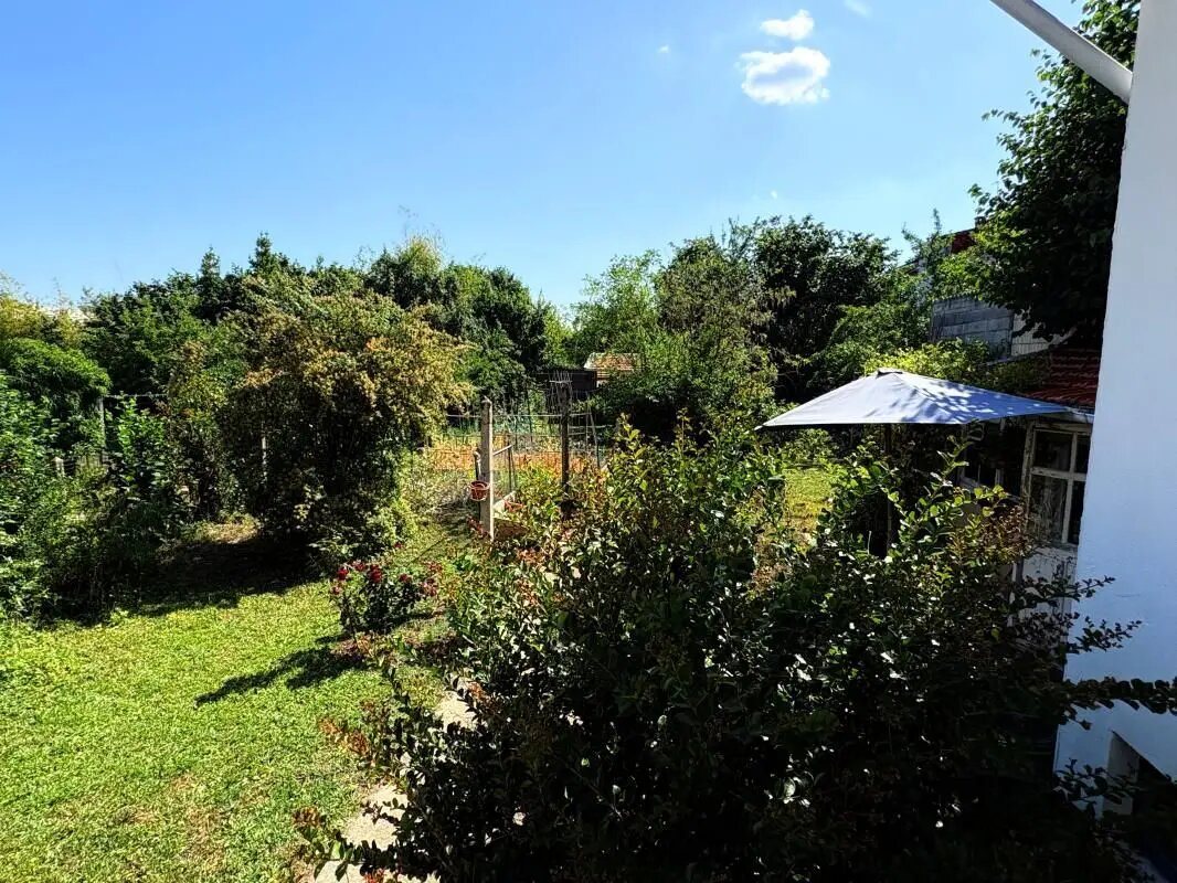 Maison à vendre, 90m², Limoges