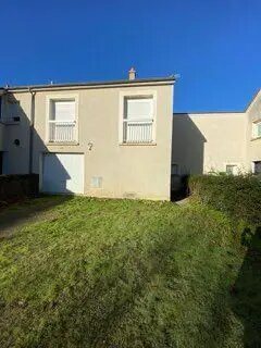 Maison à vendre, 65m², Celon