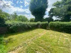 Maison à vendre, 65m², Celon