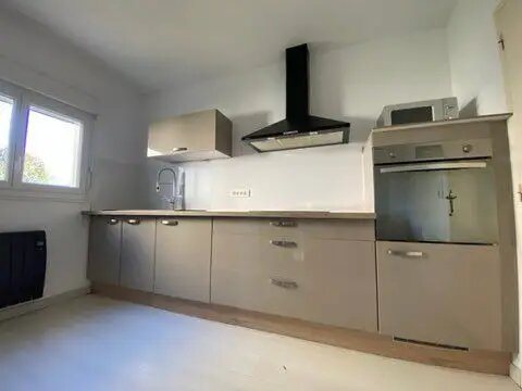 Maison à vendre, 65m², Celon
