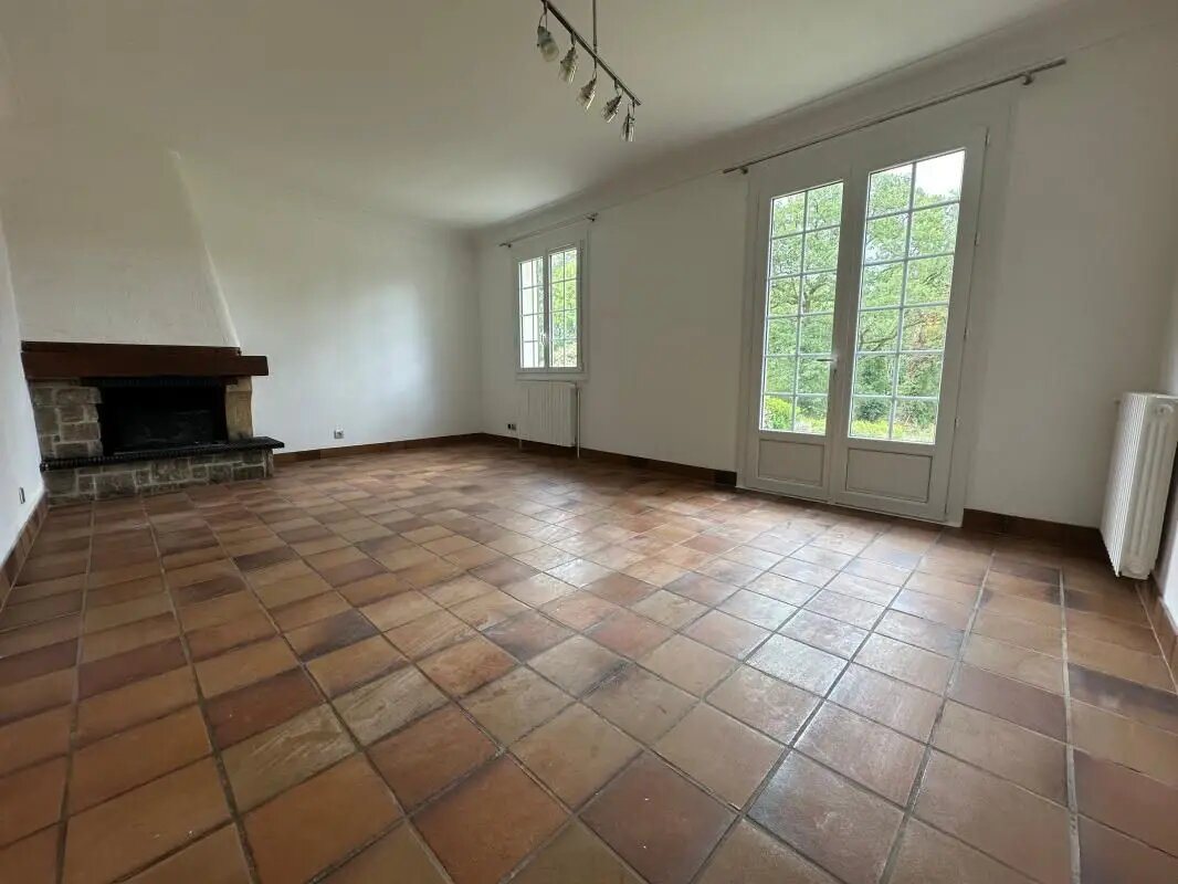 Maison à louer, 75m², Saillat-sur-Vienne