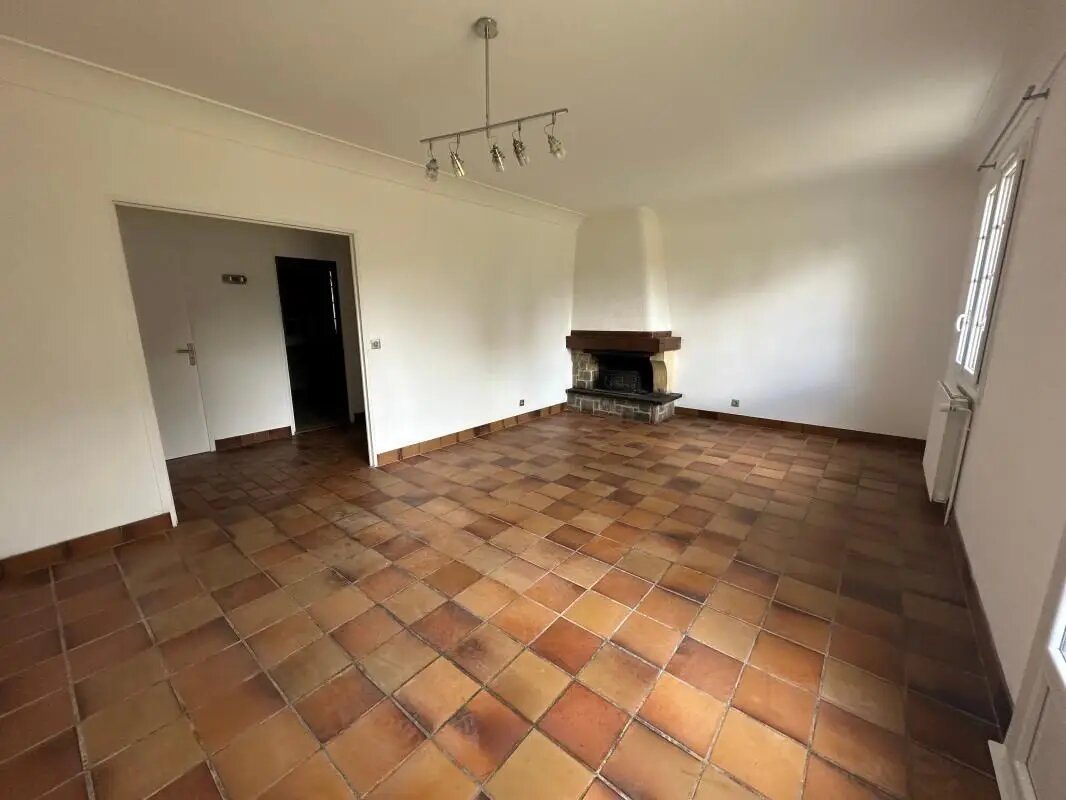Maison à louer, 75m², Saillat-sur-Vienne