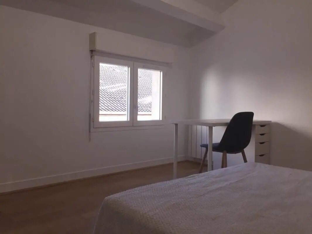 Appartement à louer, 41m², Limoges