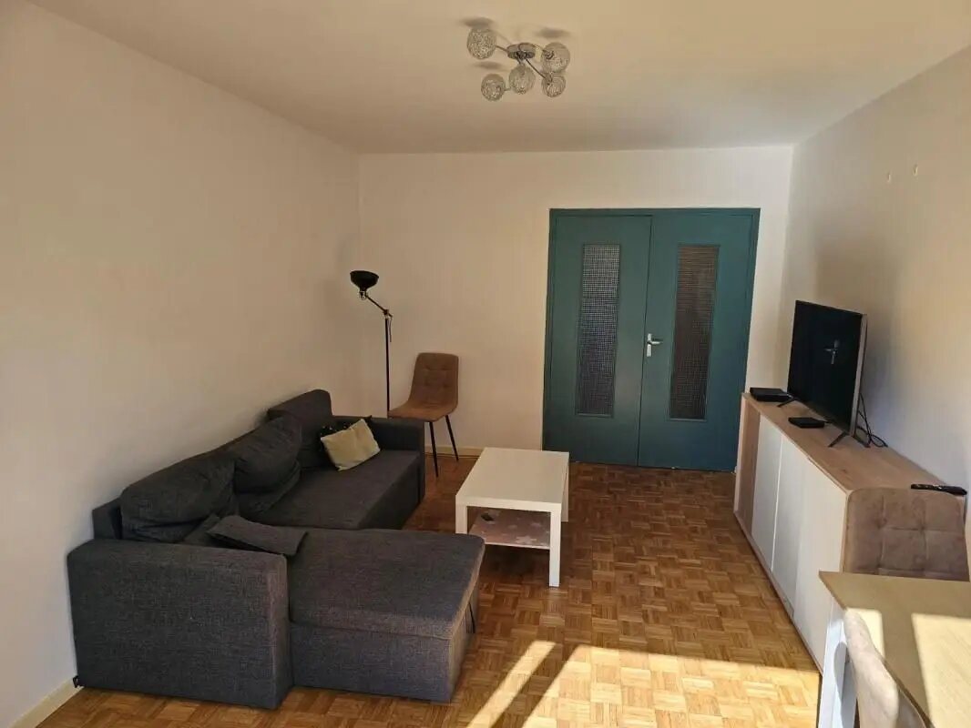 Appartement à louer, 62m², Limoges