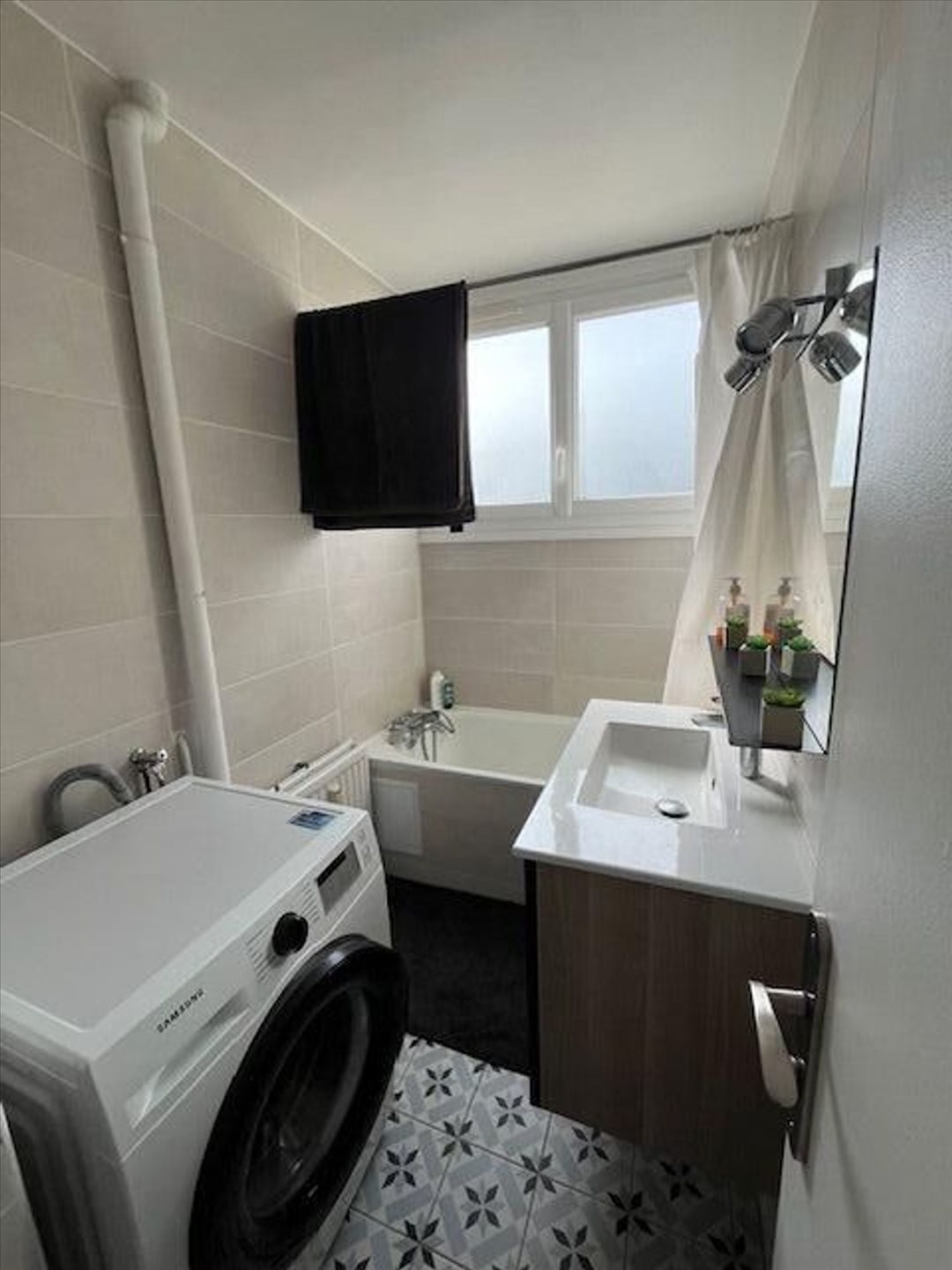 Appartement à vendre, 72m², Limoges