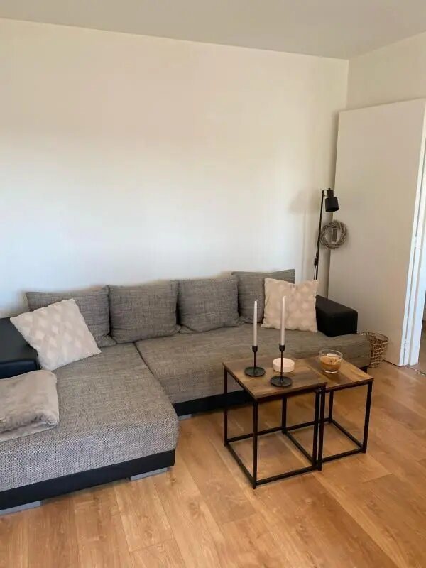 Appartement à louer, 30m², Limoges