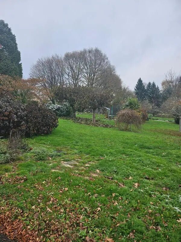 Maison à vendre, 125m², Ambazac