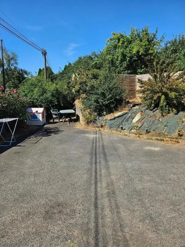 Maison à vendre, 120m², Ambazac