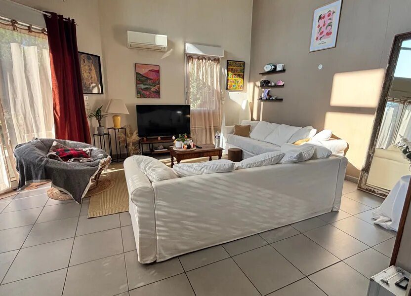 Appartement à vendre, 98m², Couzeix