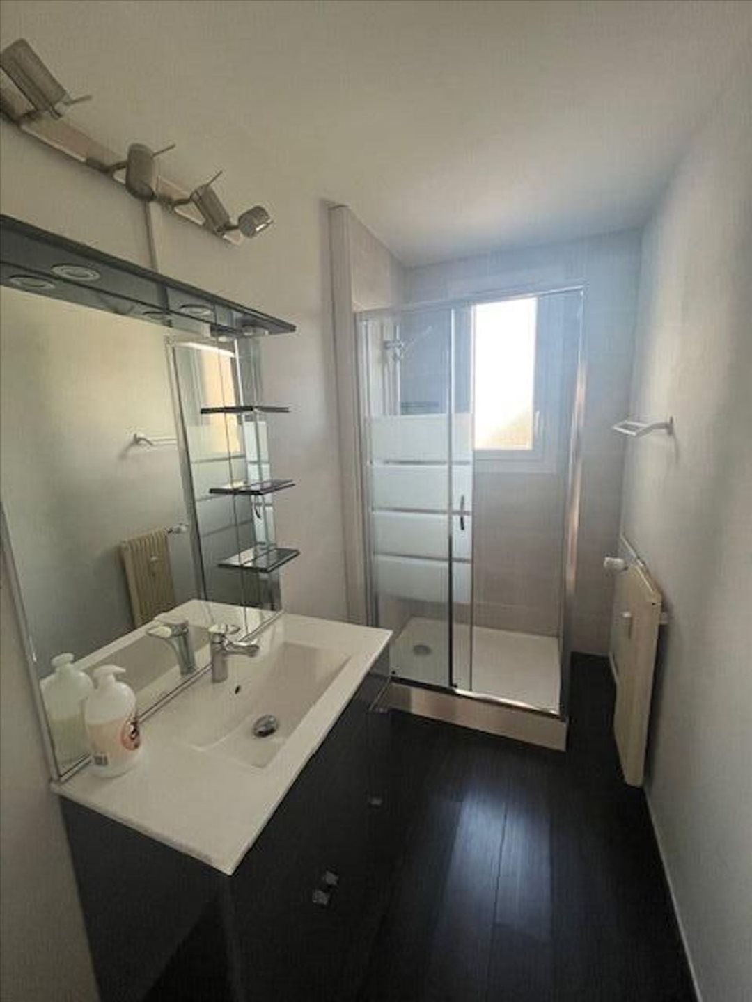 Appartement à vendre, 55m², Limoges