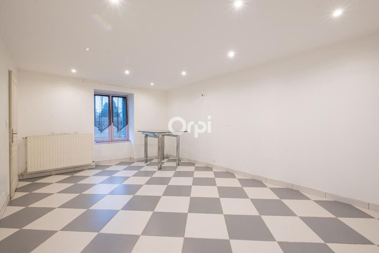Maison à vendre, 140m², Rilhac-Rancon