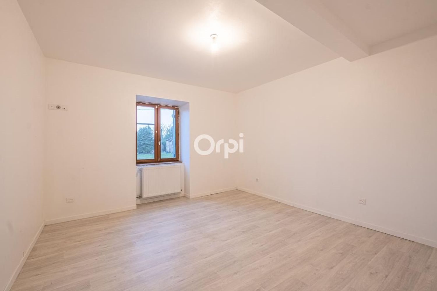 Maison à vendre, 140m², Rilhac-Rancon
