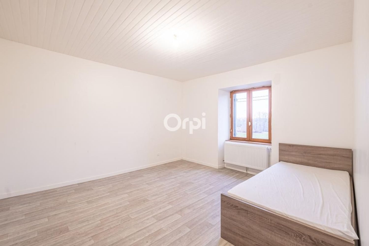 Maison à vendre, 140m², Rilhac-Rancon