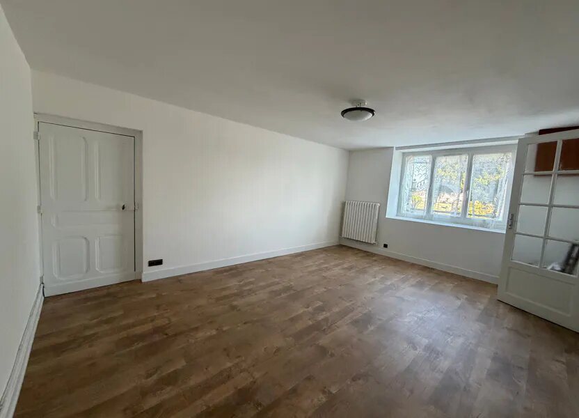 Maison à louer, 136m², Limoges