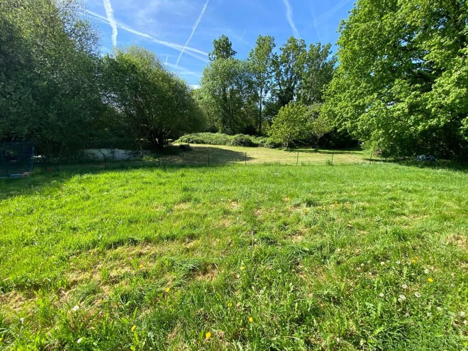 Maison à vendre, 102m², Séreilhac