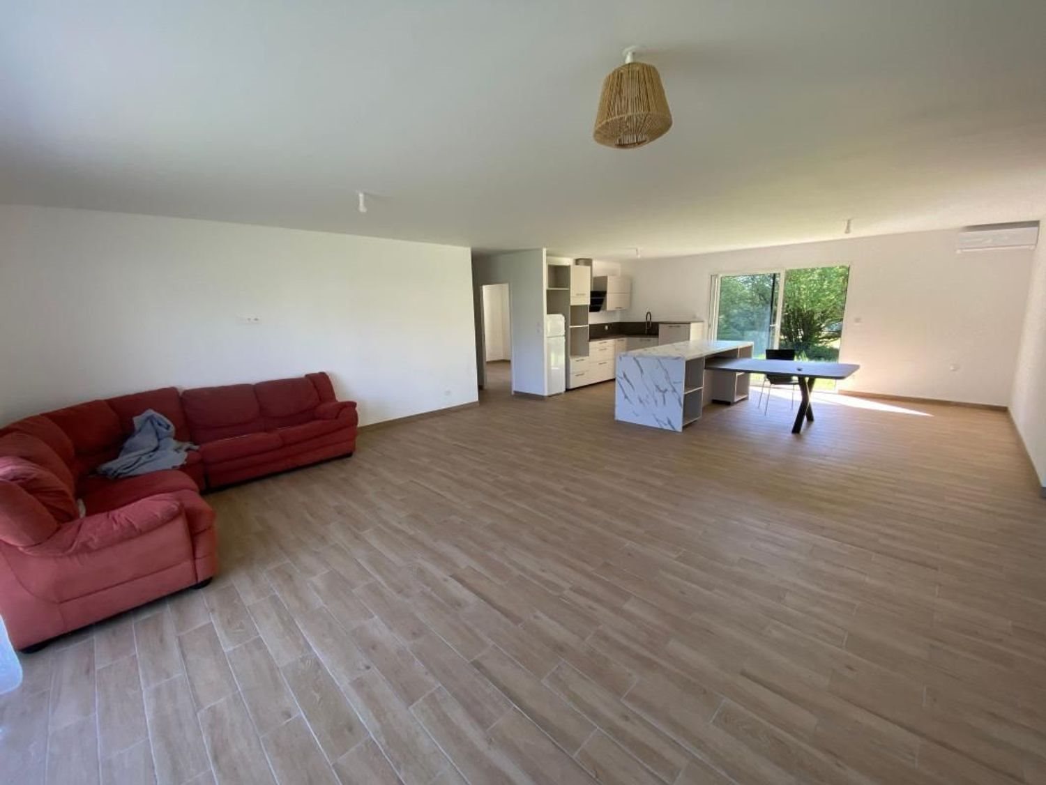 Maison à vendre, 102m², Séreilhac