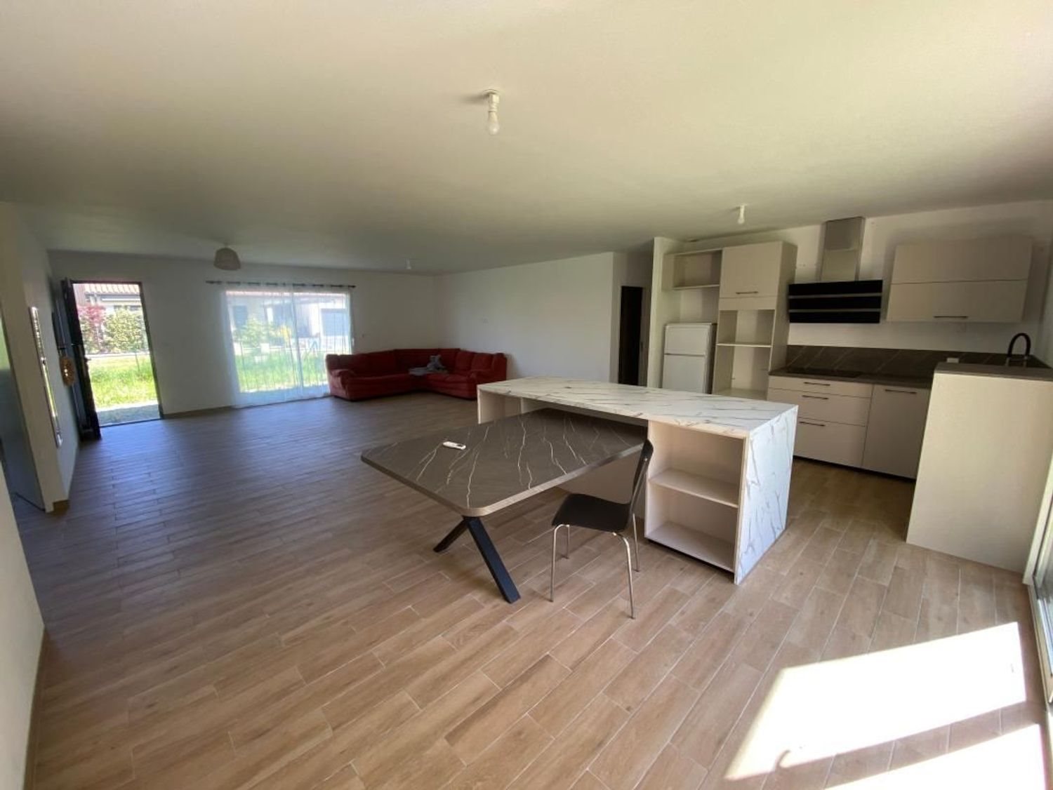 Maison à vendre, 102m², Séreilhac