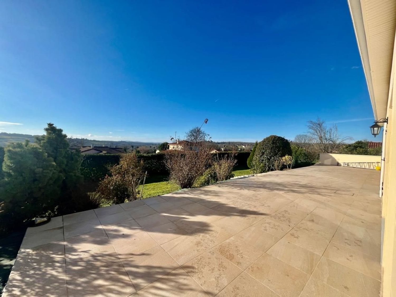 Maison à vendre, 120m², Limoges