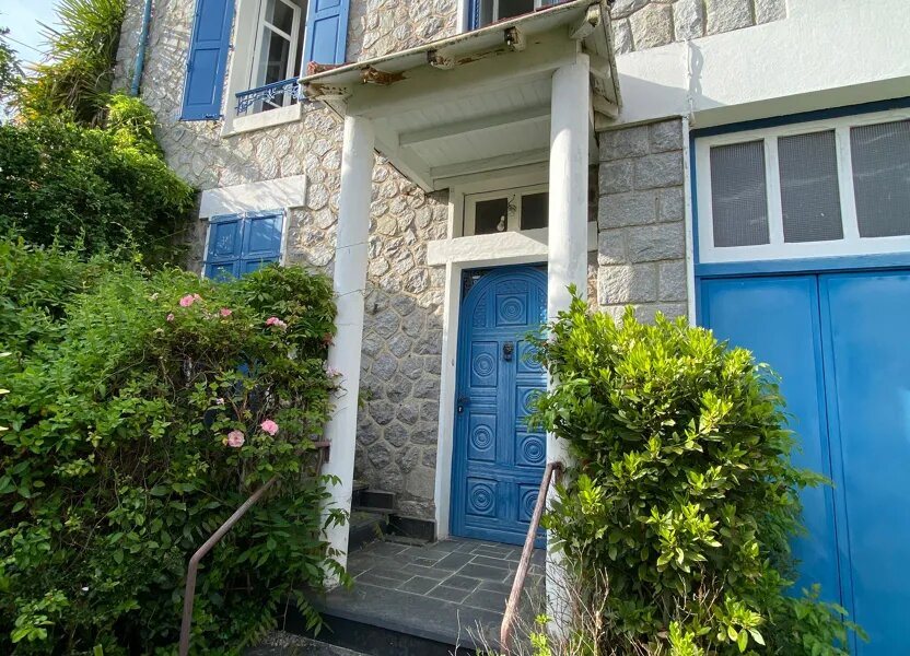 Maison à vendre, 148m², Limoges