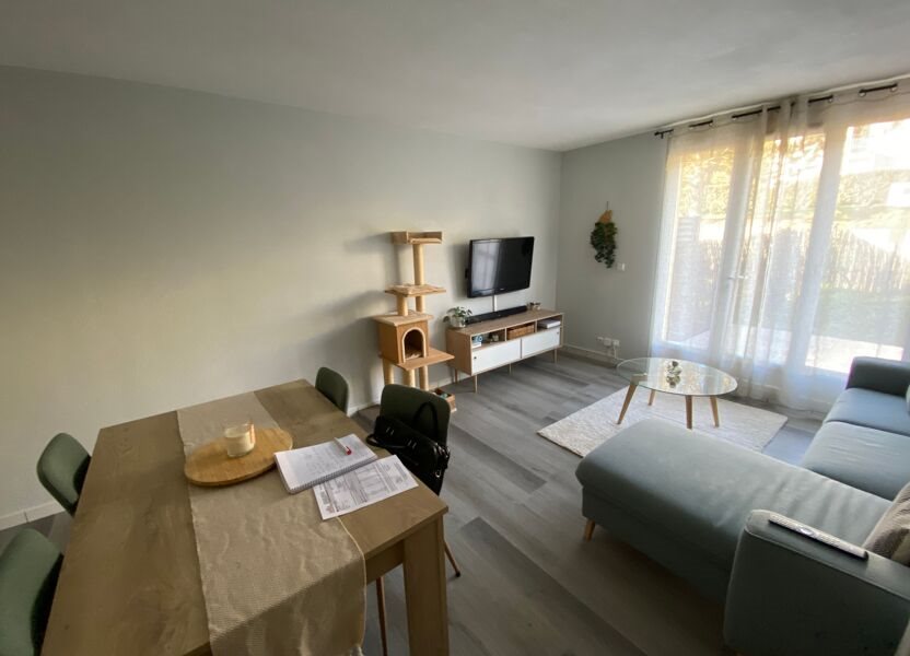 Appartement à vendre, 81m², Couzeix
