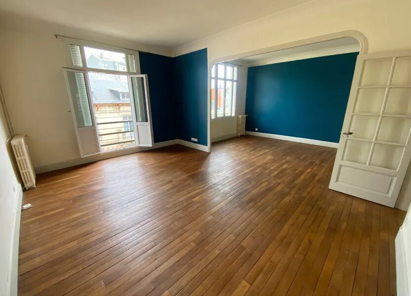 Maison à vendre, 80m², Limoges