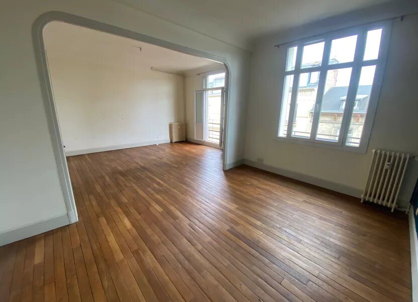 Maison à vendre, 80m², Limoges
