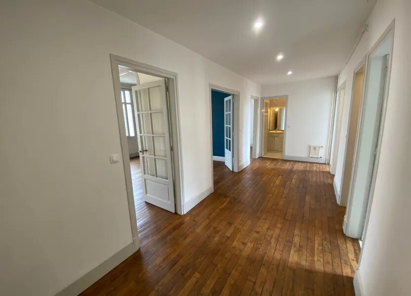 Maison à vendre, 80m², Limoges