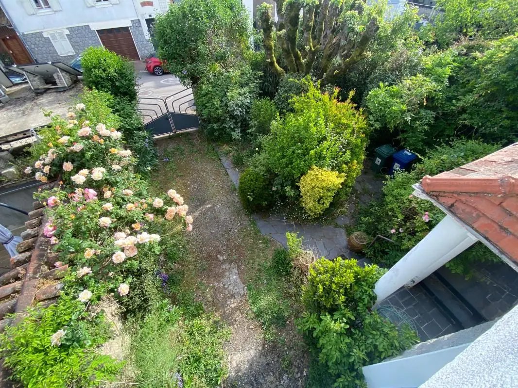 Maison à vendre, 148m², Limoges