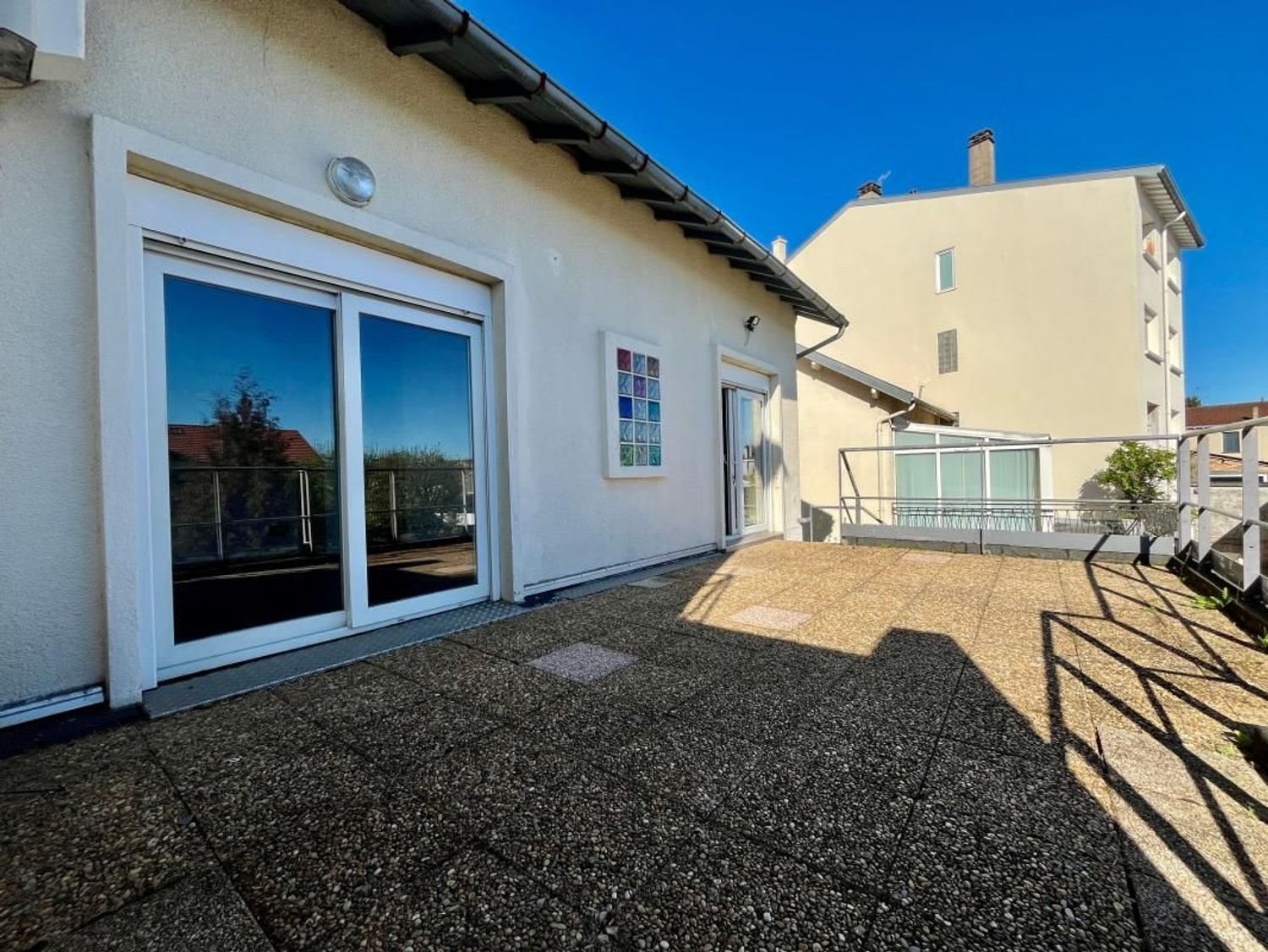 Maison à vendre, 141m², Limoges