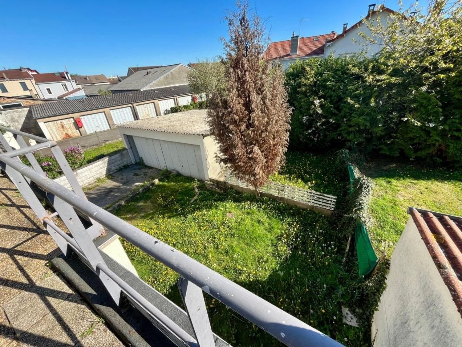 Maison à vendre, 141m², Limoges