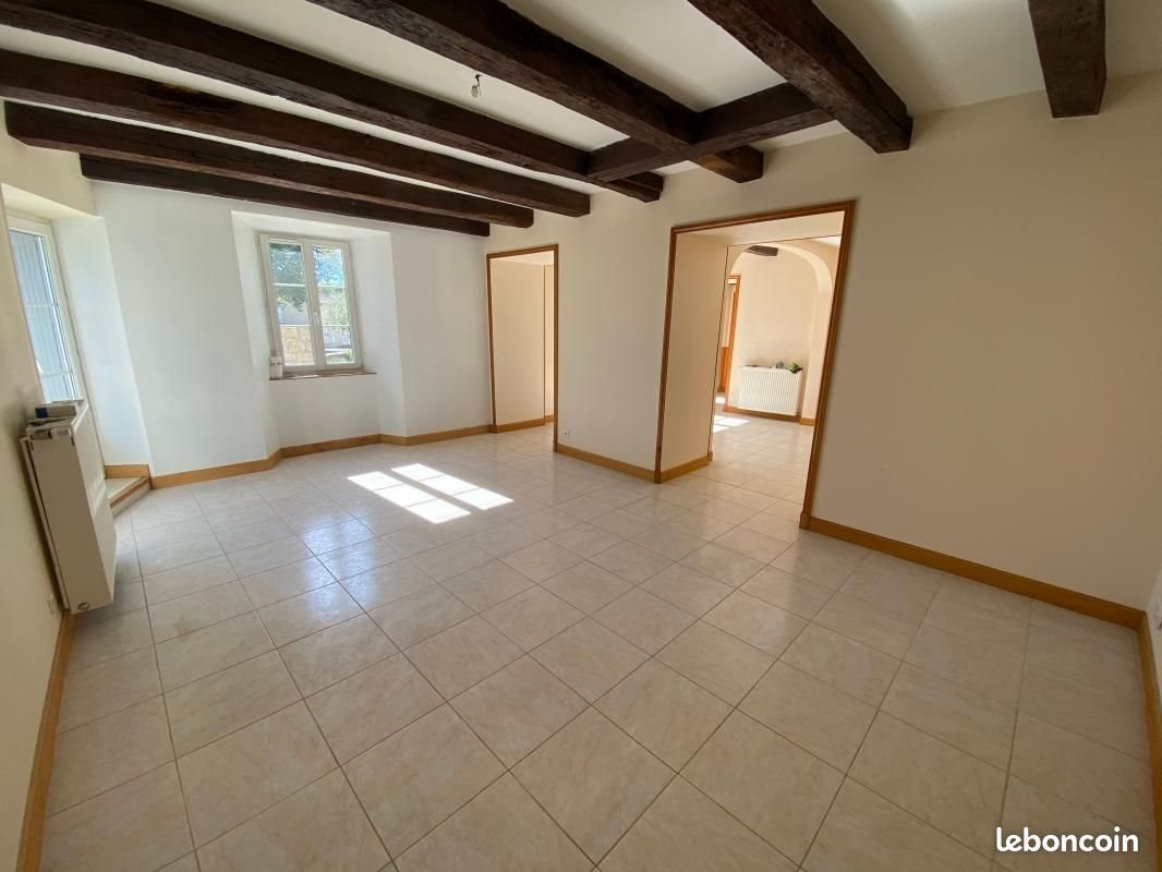 Maison à vendre, 181m², Nieul