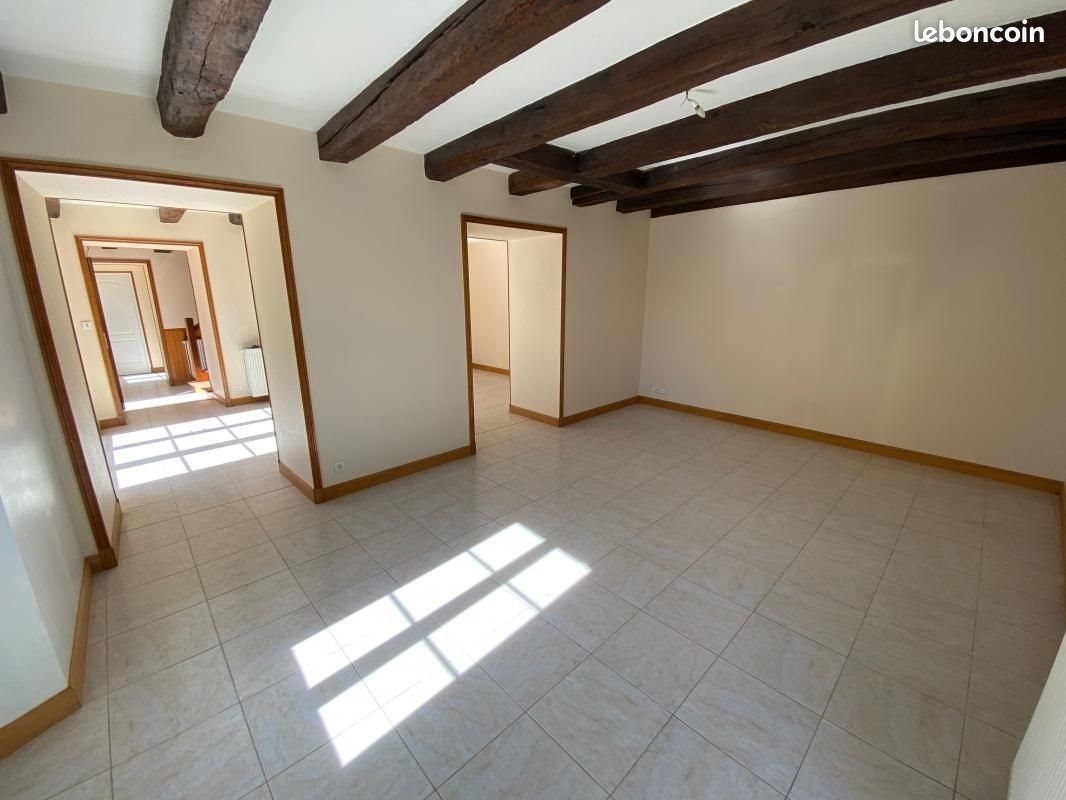 Maison à vendre, 181m², Nieul