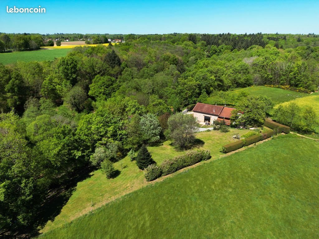 Maison à vendre, 175m², Couzeix