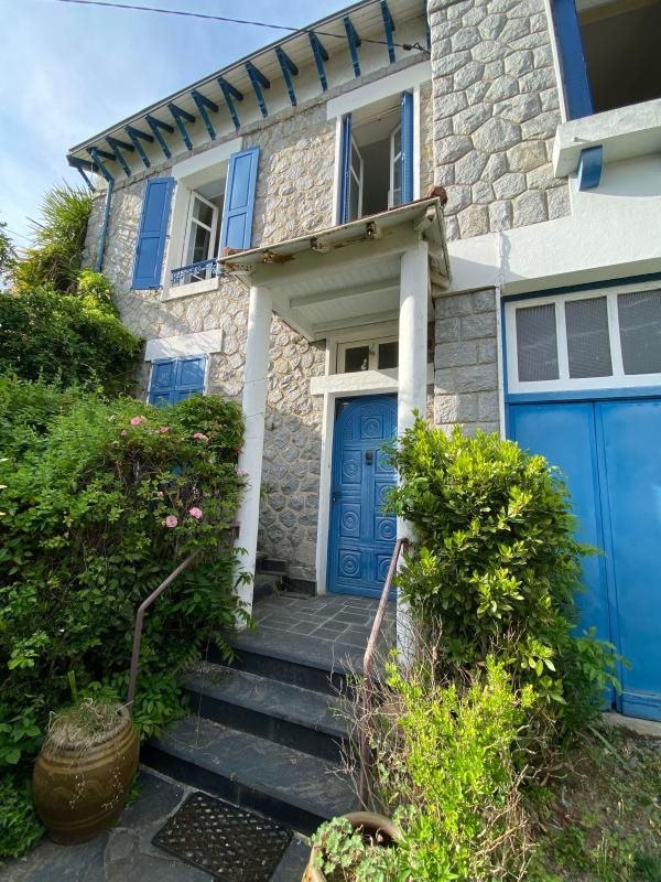 Maison à vendre, 148m², Limoges
