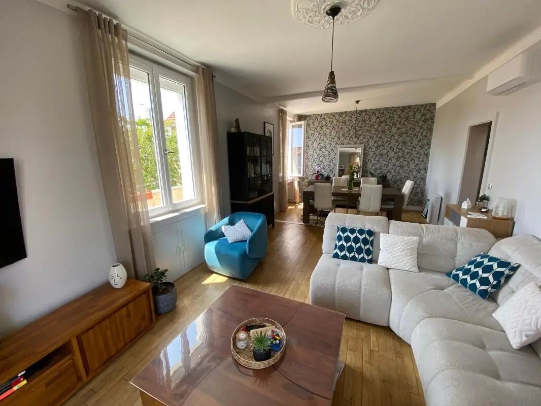 Maison à vendre, 194m², Limoges