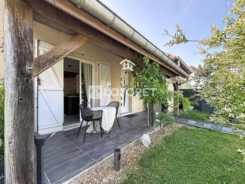 Maison à vendre, 153m², Neufchâteau