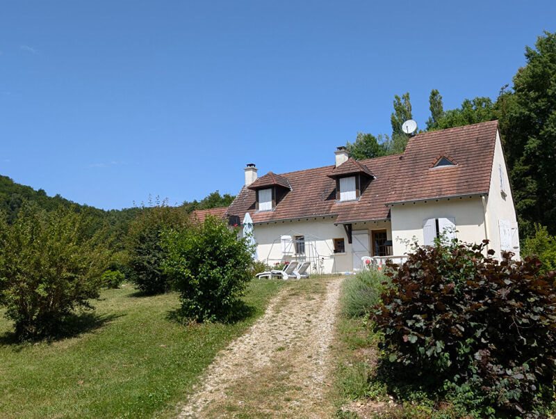 Maison à vendre, 162m², Marey-sur-Tille
