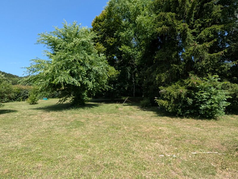 Maison à vendre, 162m², Marey-sur-Tille