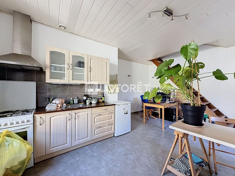 Appartement à vendre, 195m², Neufchâteau