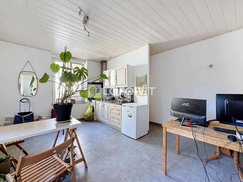 Appartement à vendre, 195m², Neufchâteau